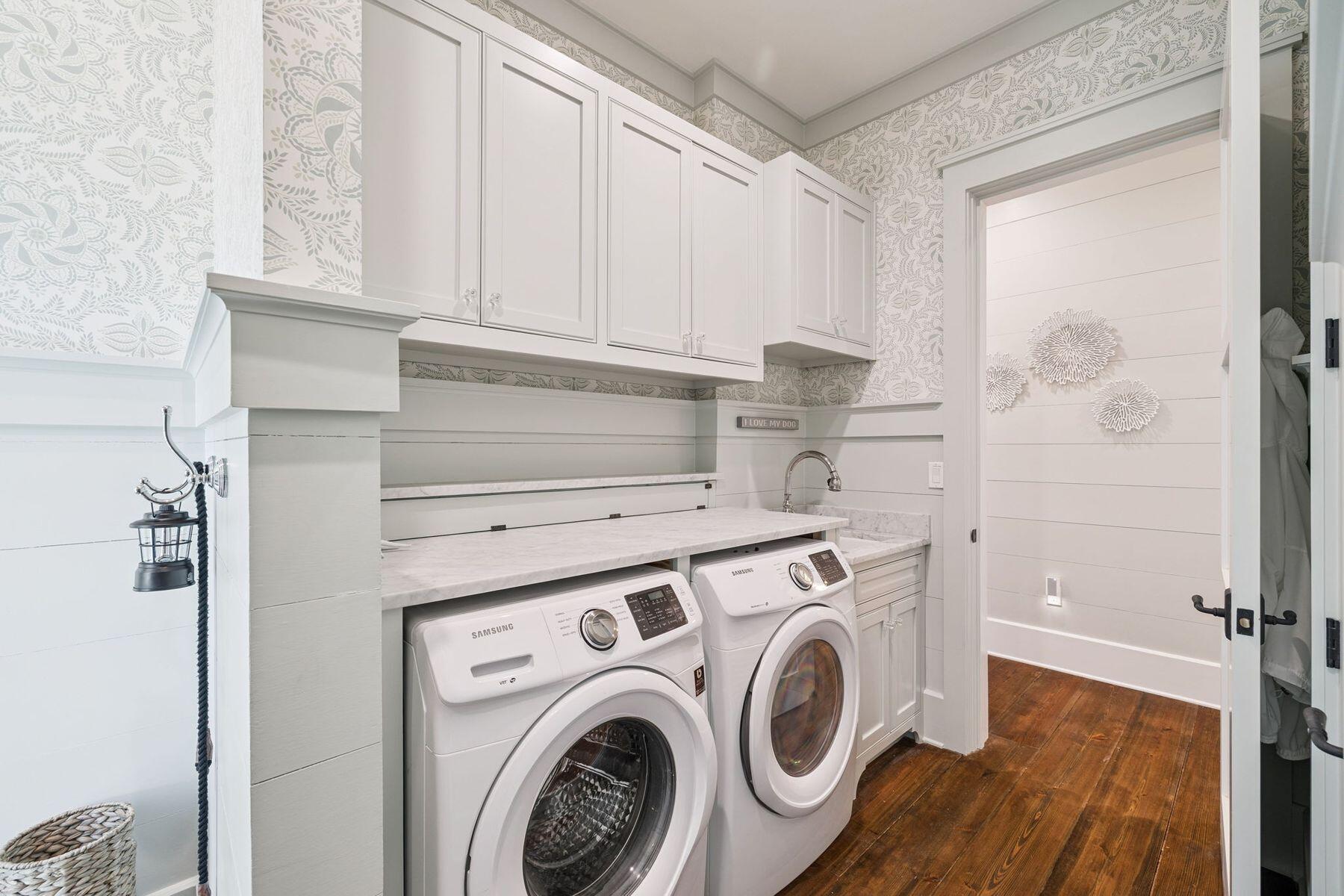 WATERSOUND BEACH - Residential