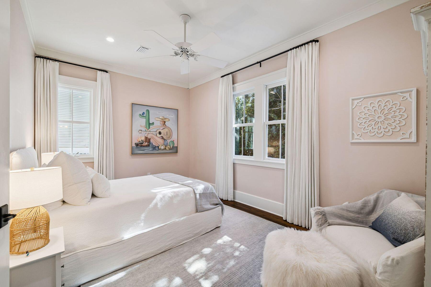 WATERSOUND BEACH - Residential