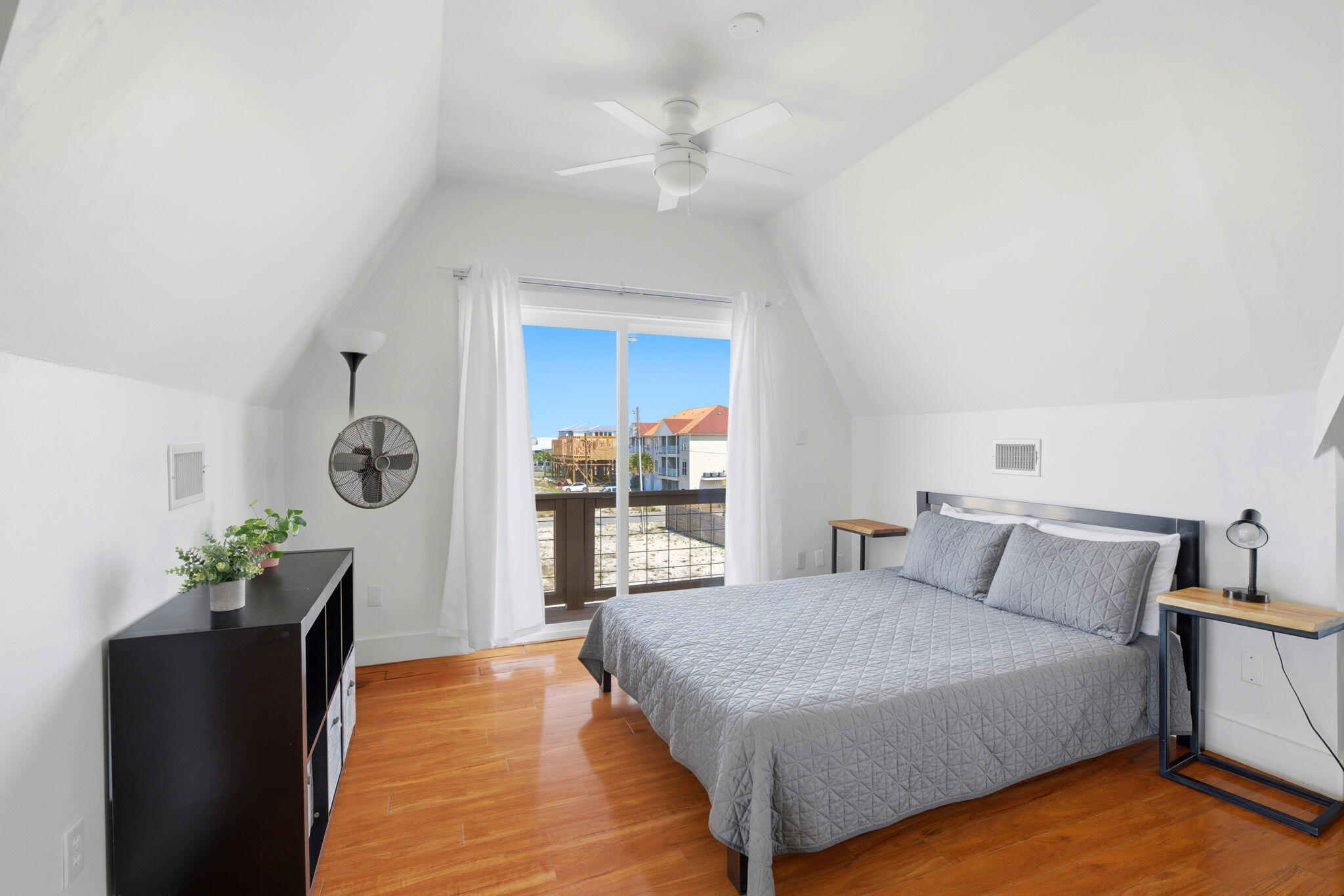 NAVARRE BEACH RESIDENTIAL - Residential