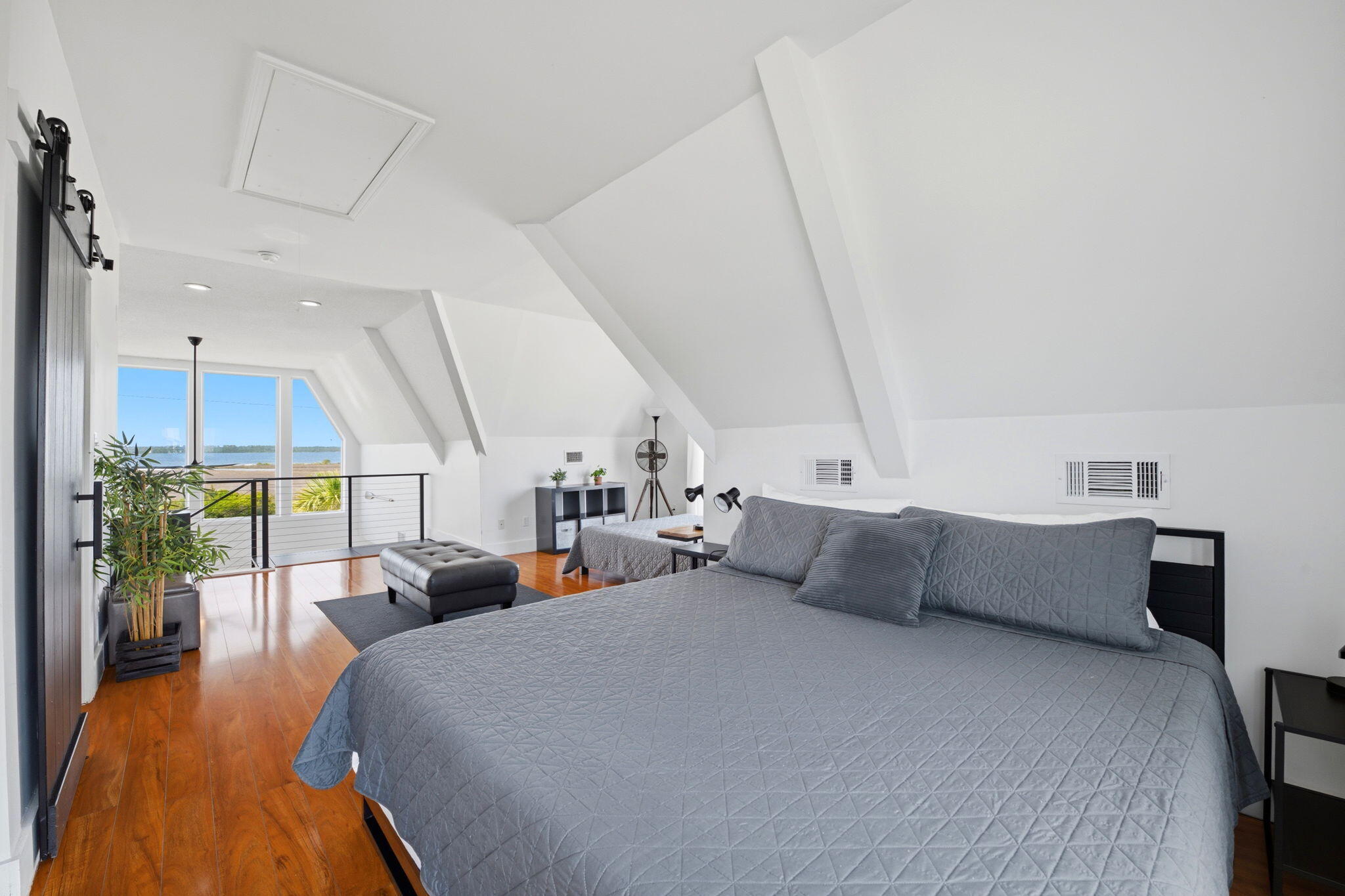 NAVARRE BEACH RESIDENTIAL - Residential