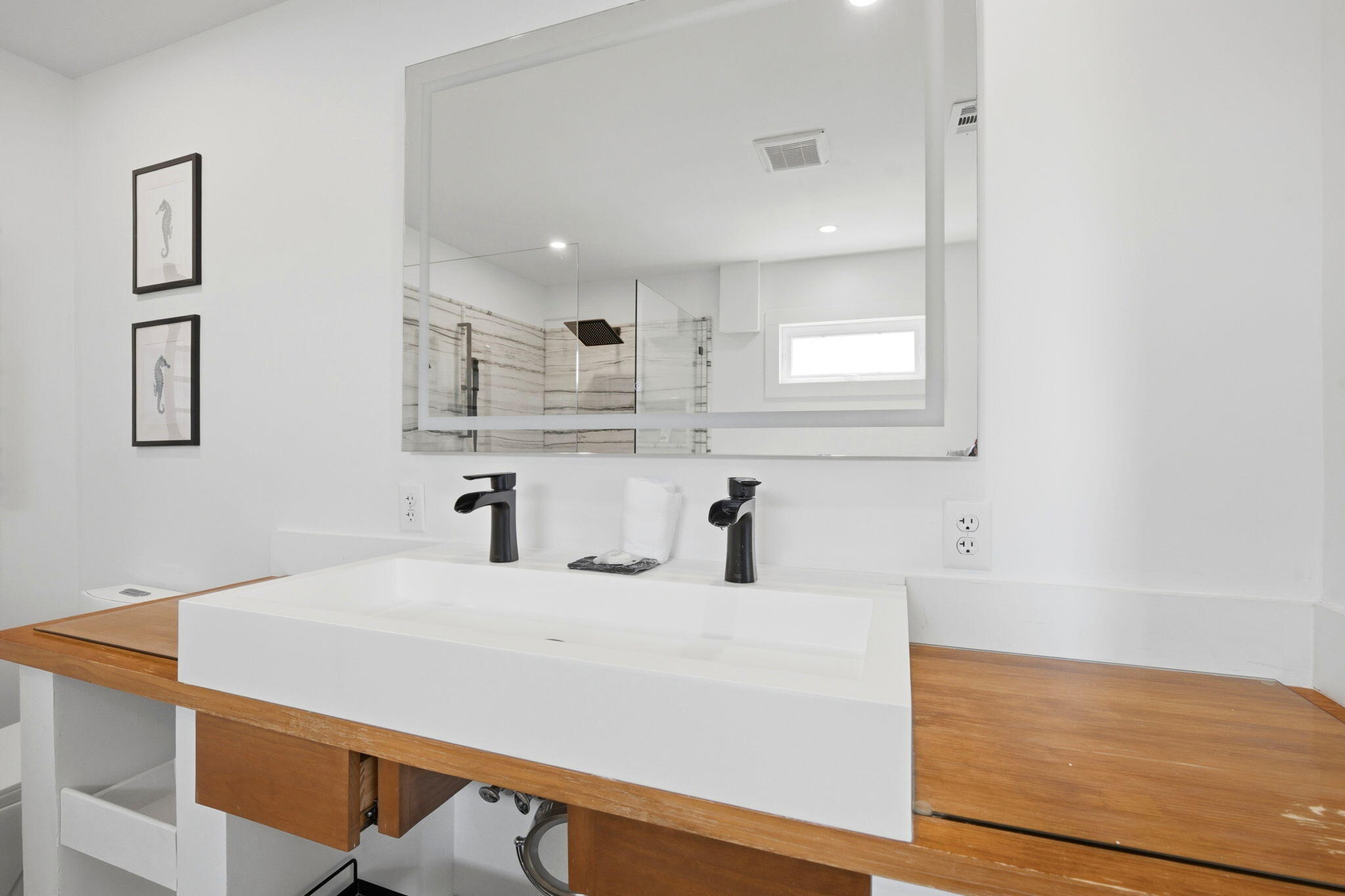 NAVARRE BEACH RESIDENTIAL - Residential