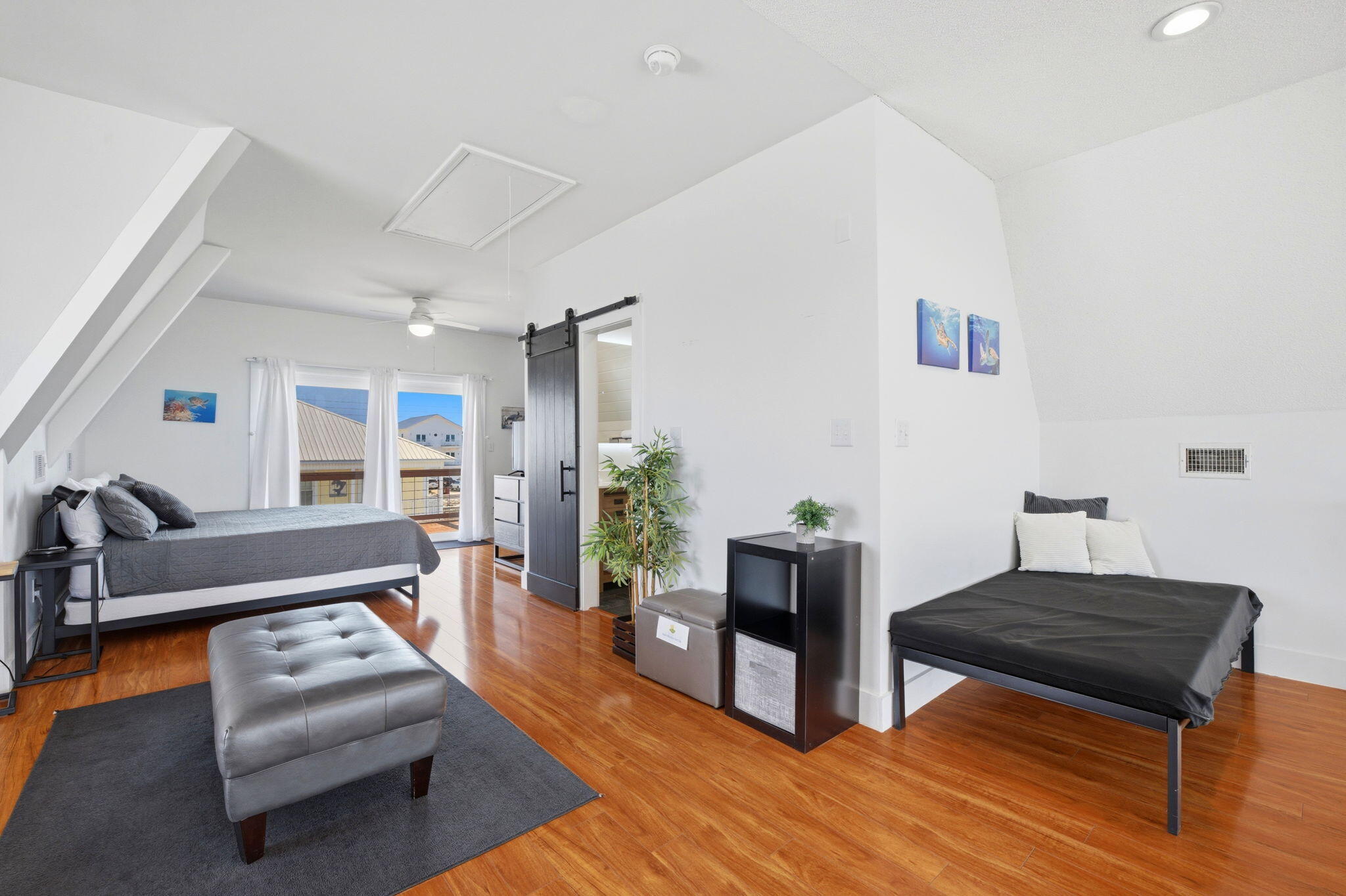 NAVARRE BEACH RESIDENTIAL - Residential