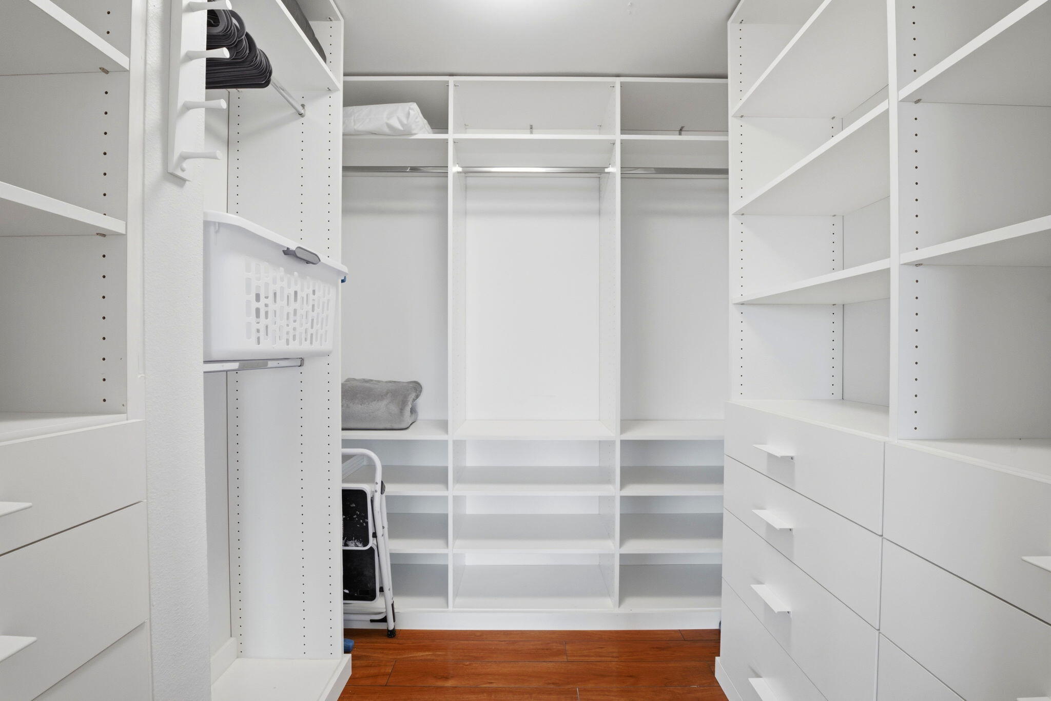 NAVARRE BEACH RESIDENTIAL - Residential