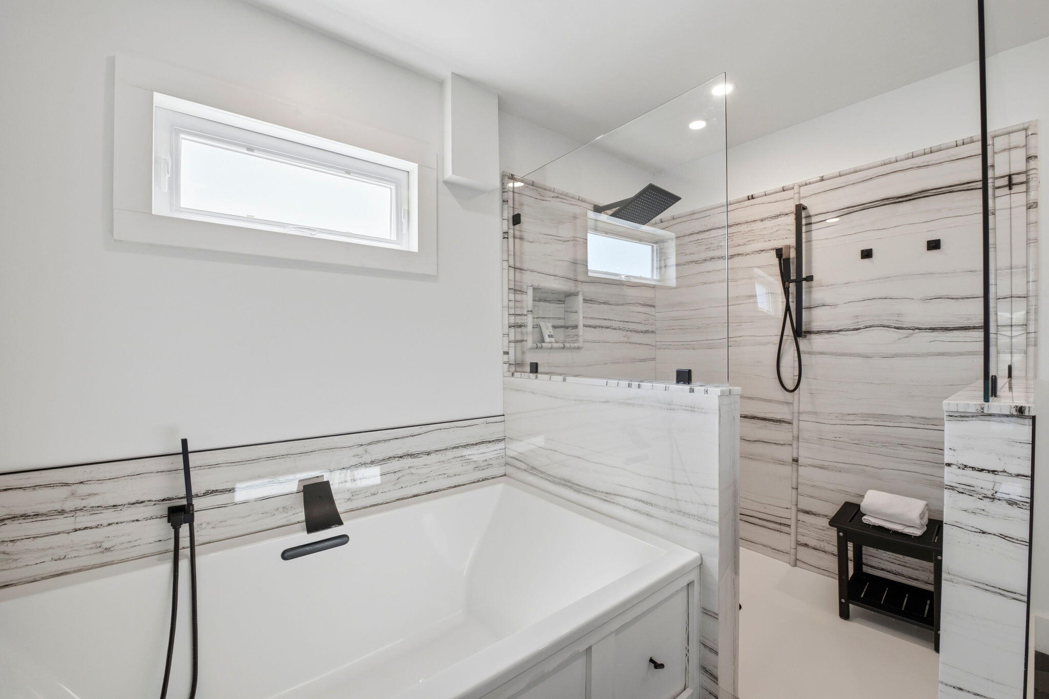 NAVARRE BEACH RESIDENTIAL - Residential