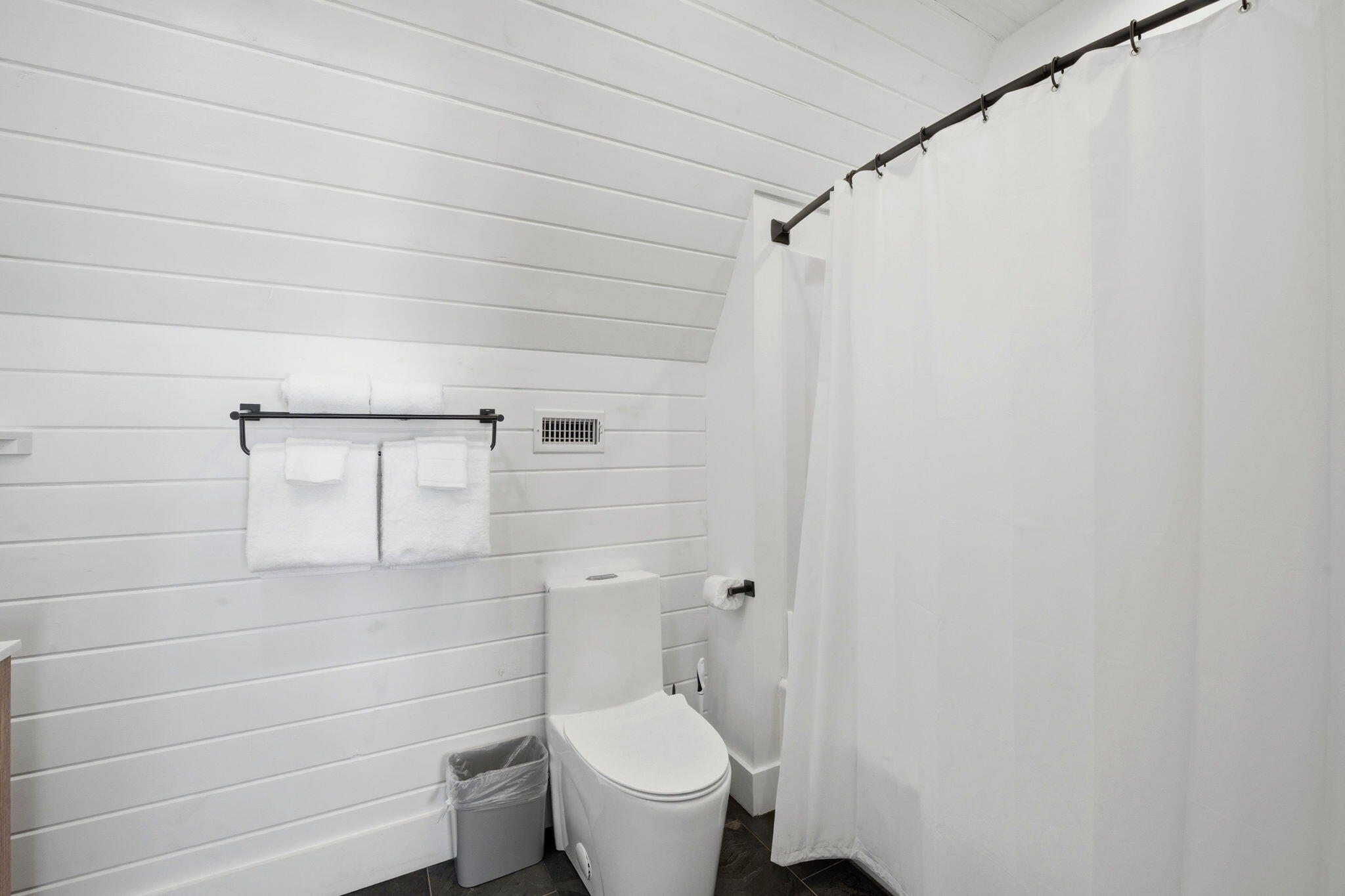 NAVARRE BEACH RESIDENTIAL - Residential