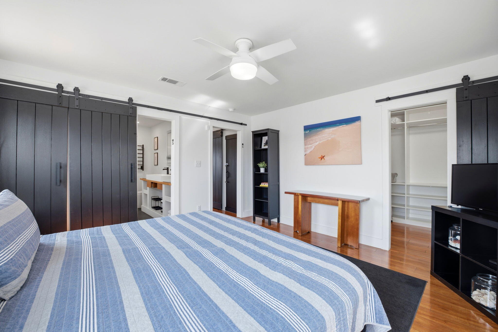 NAVARRE BEACH RESIDENTIAL - Residential