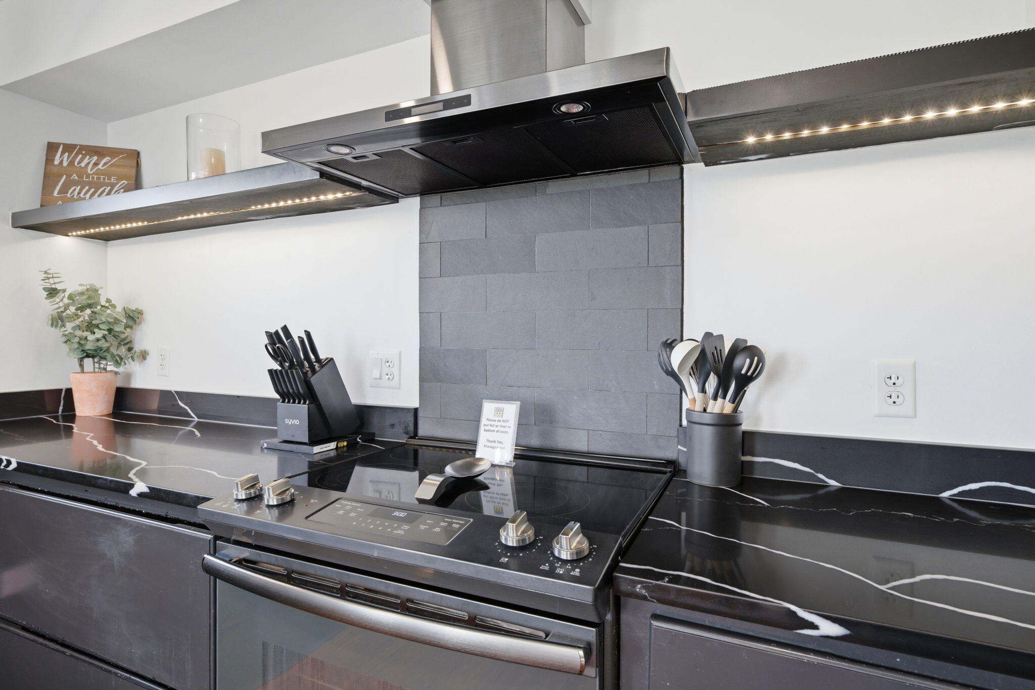 NAVARRE BEACH RESIDENTIAL - Residential