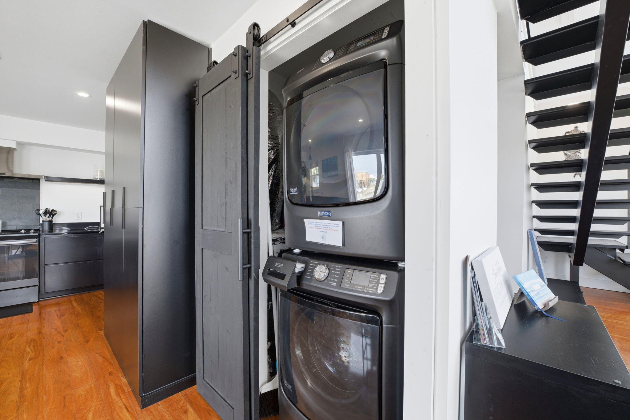 NAVARRE BEACH RESIDENTIAL - Residential