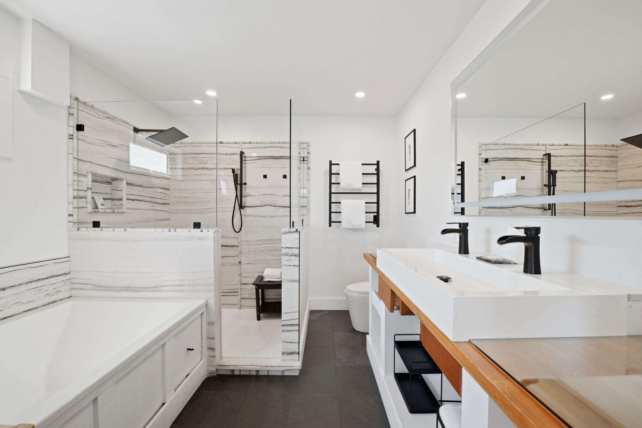 NAVARRE BEACH RESIDENTIAL - Residential