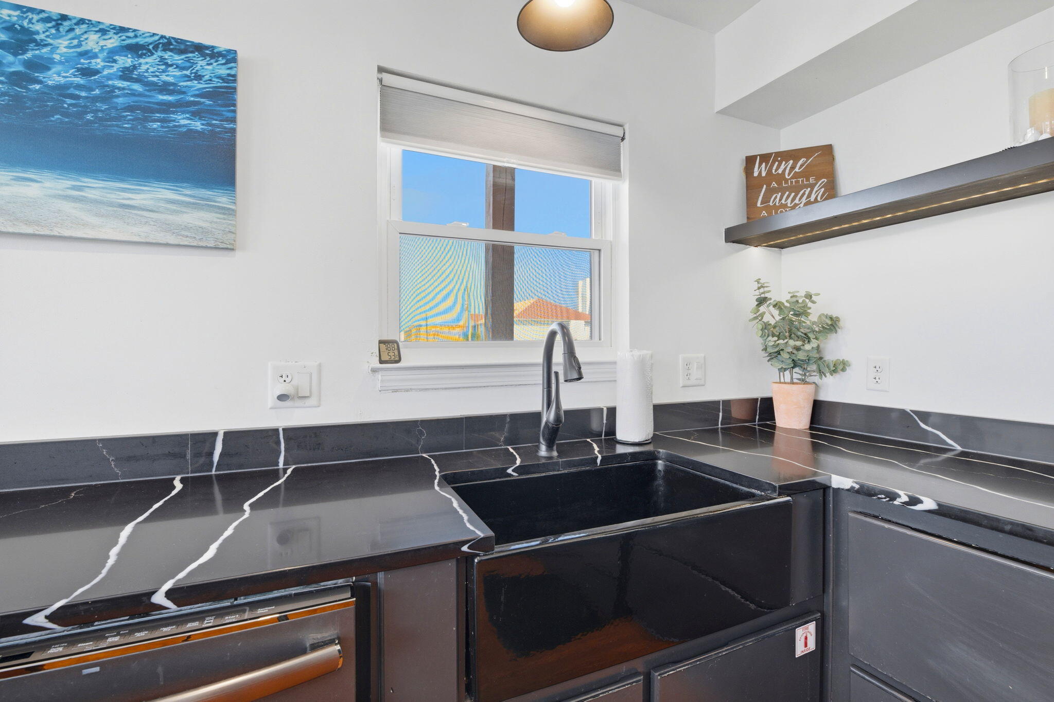 NAVARRE BEACH RESIDENTIAL - Residential