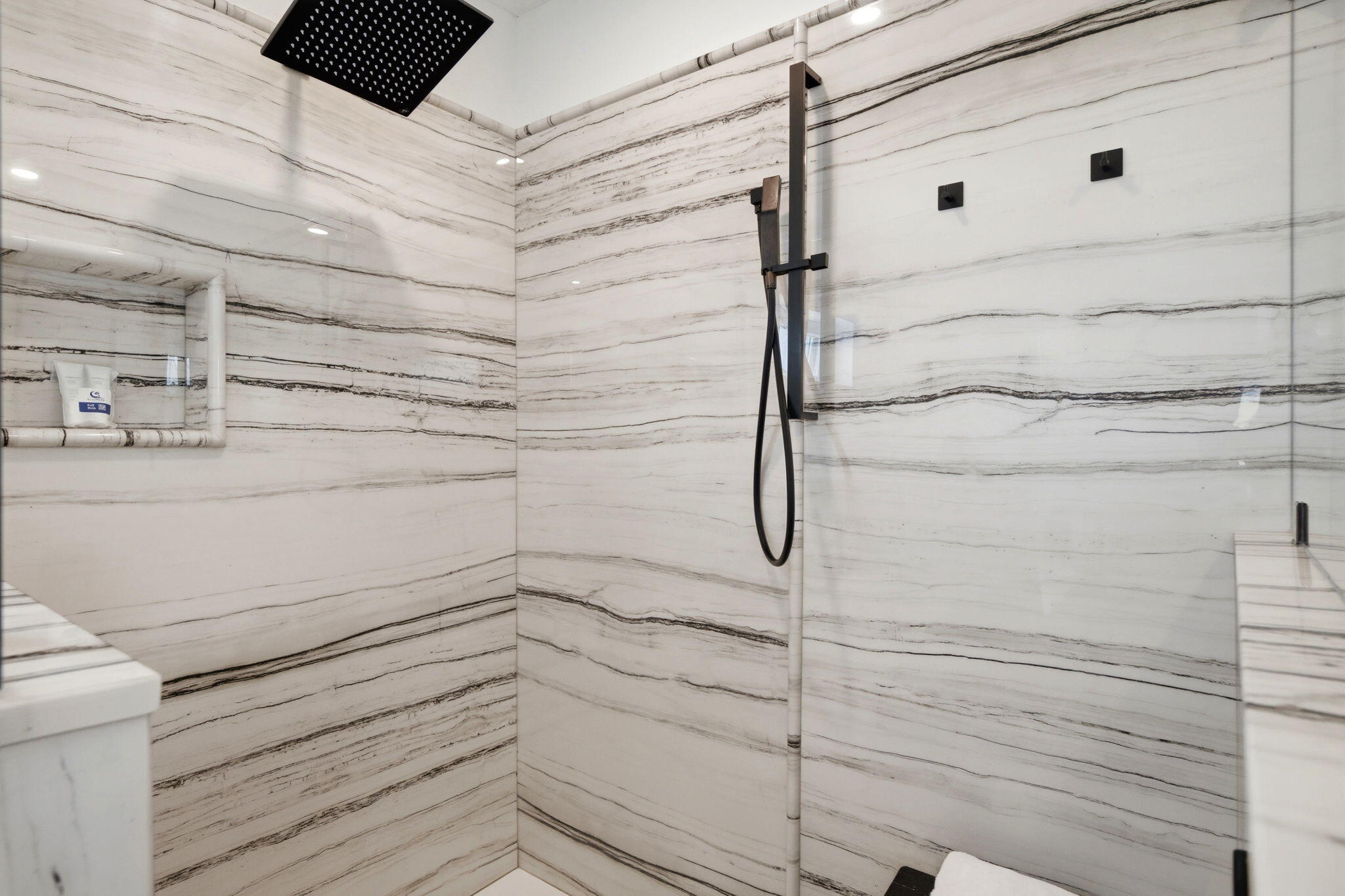 NAVARRE BEACH RESIDENTIAL - Residential