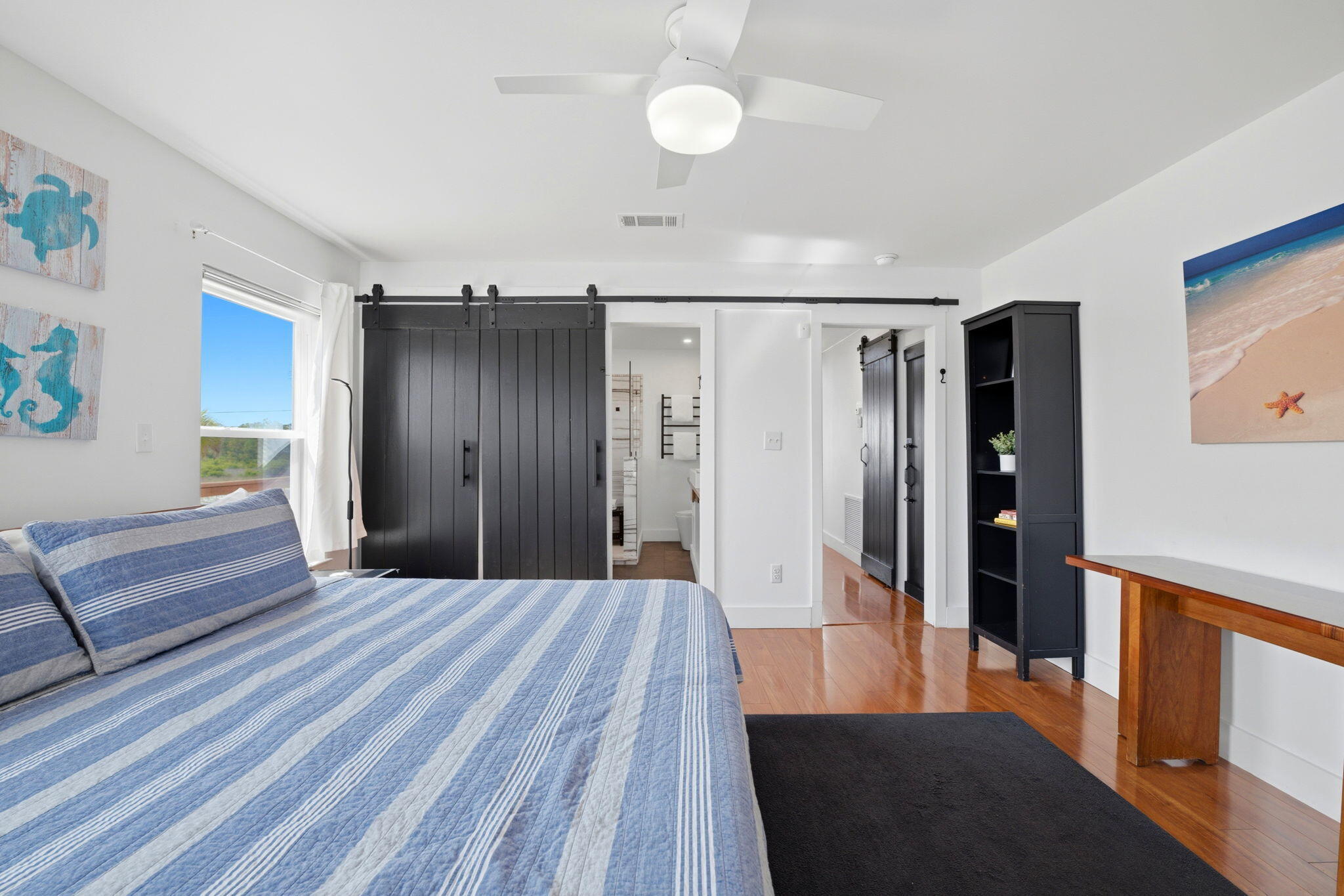 NAVARRE BEACH RESIDENTIAL - Residential