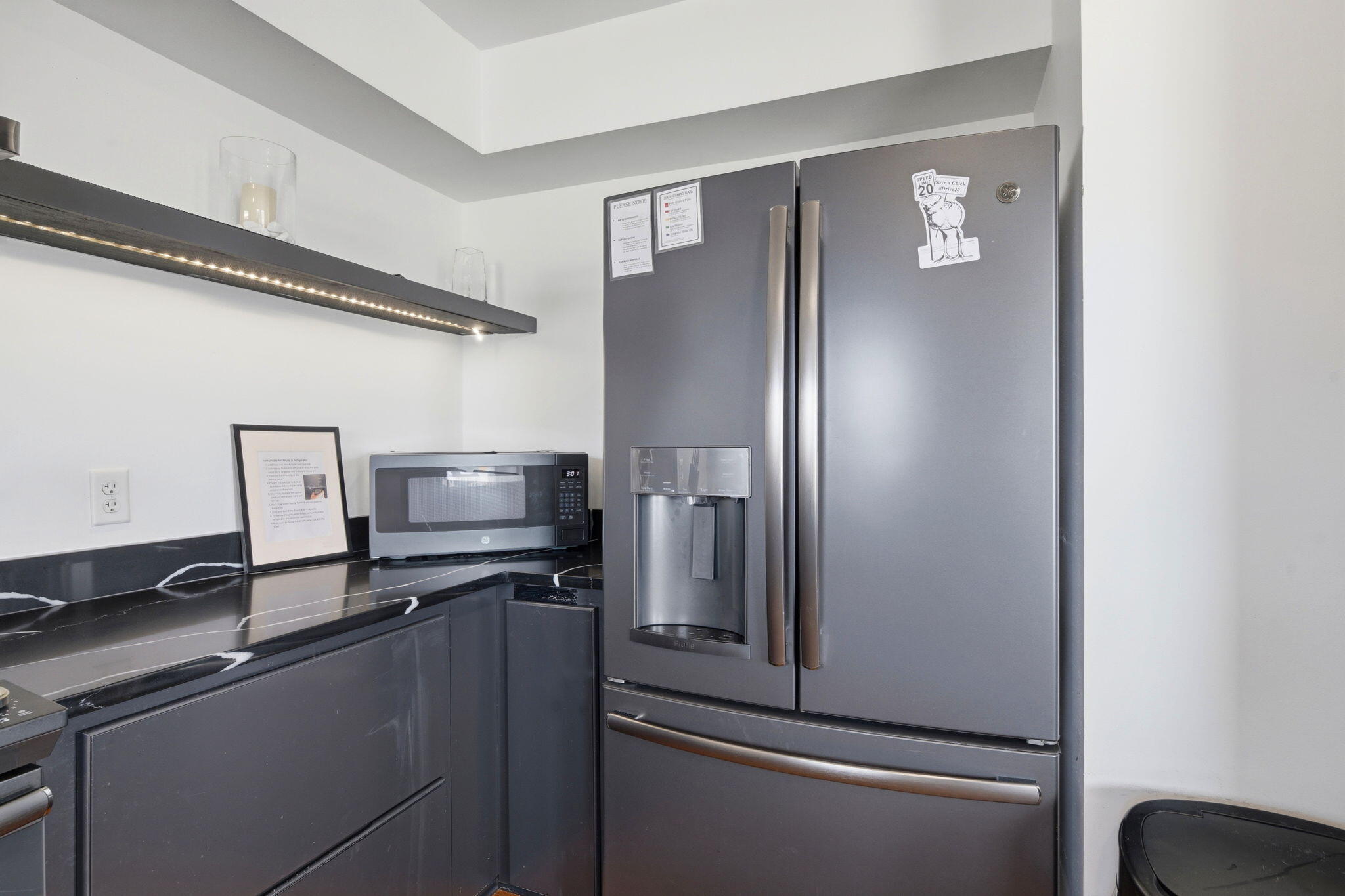 NAVARRE BEACH RESIDENTIAL - Residential