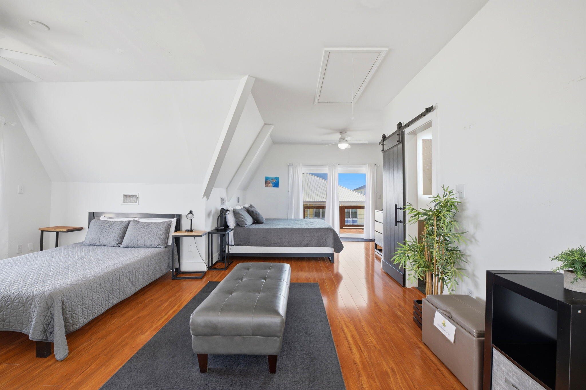 NAVARRE BEACH RESIDENTIAL - Residential