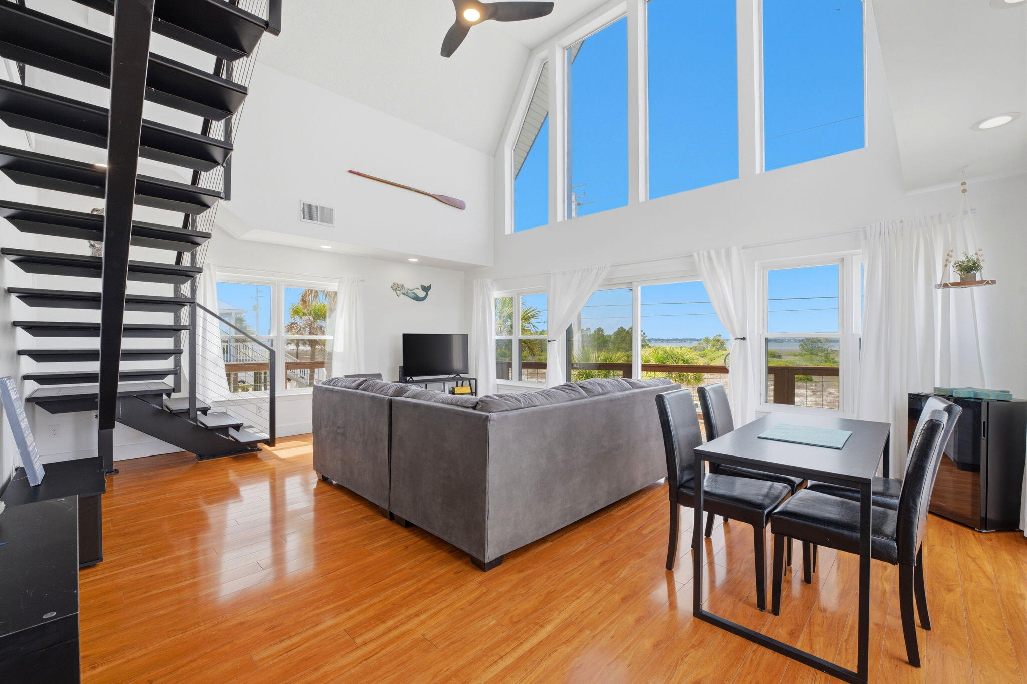 NAVARRE BEACH RESIDENTIAL - Residential