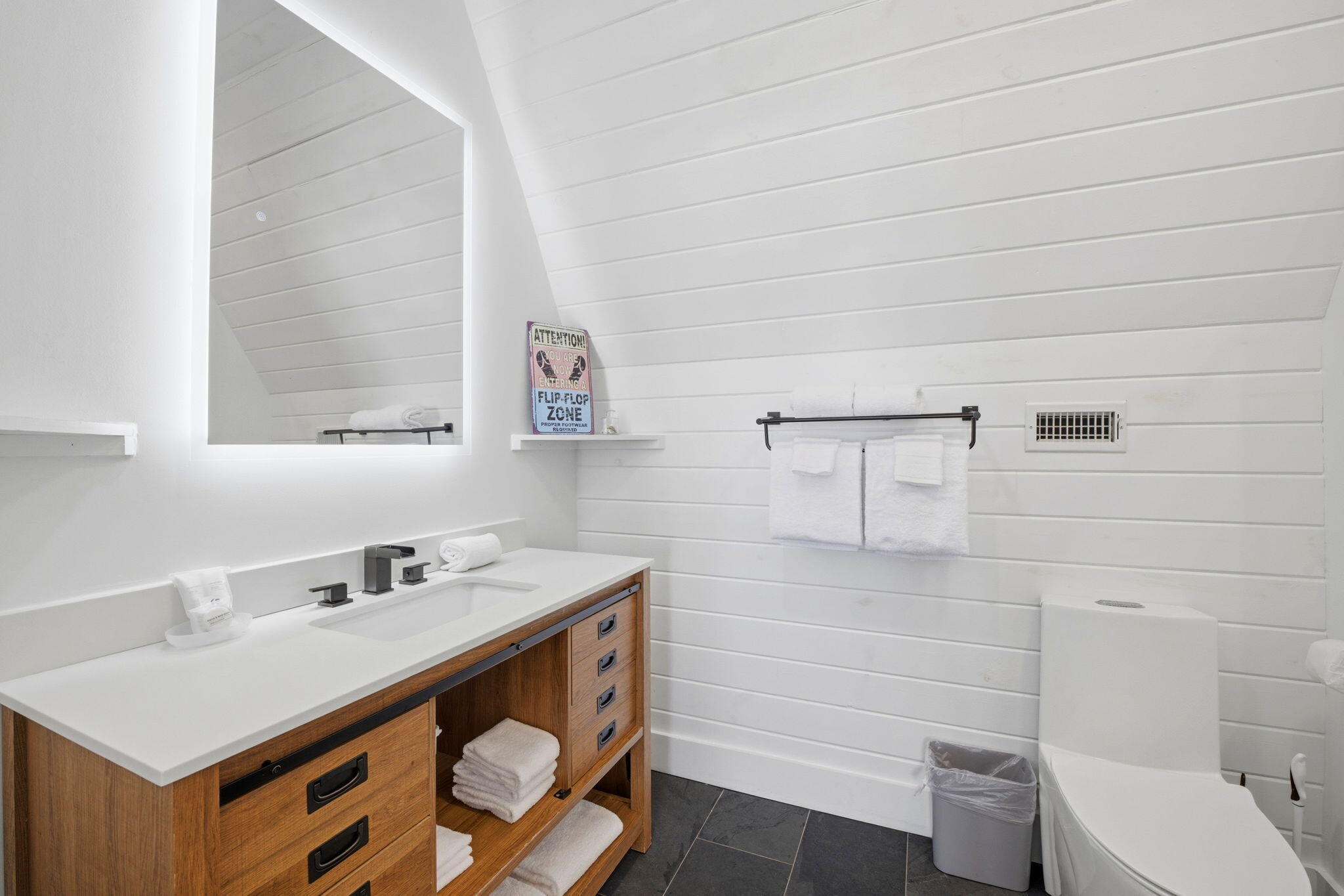 NAVARRE BEACH RESIDENTIAL - Residential