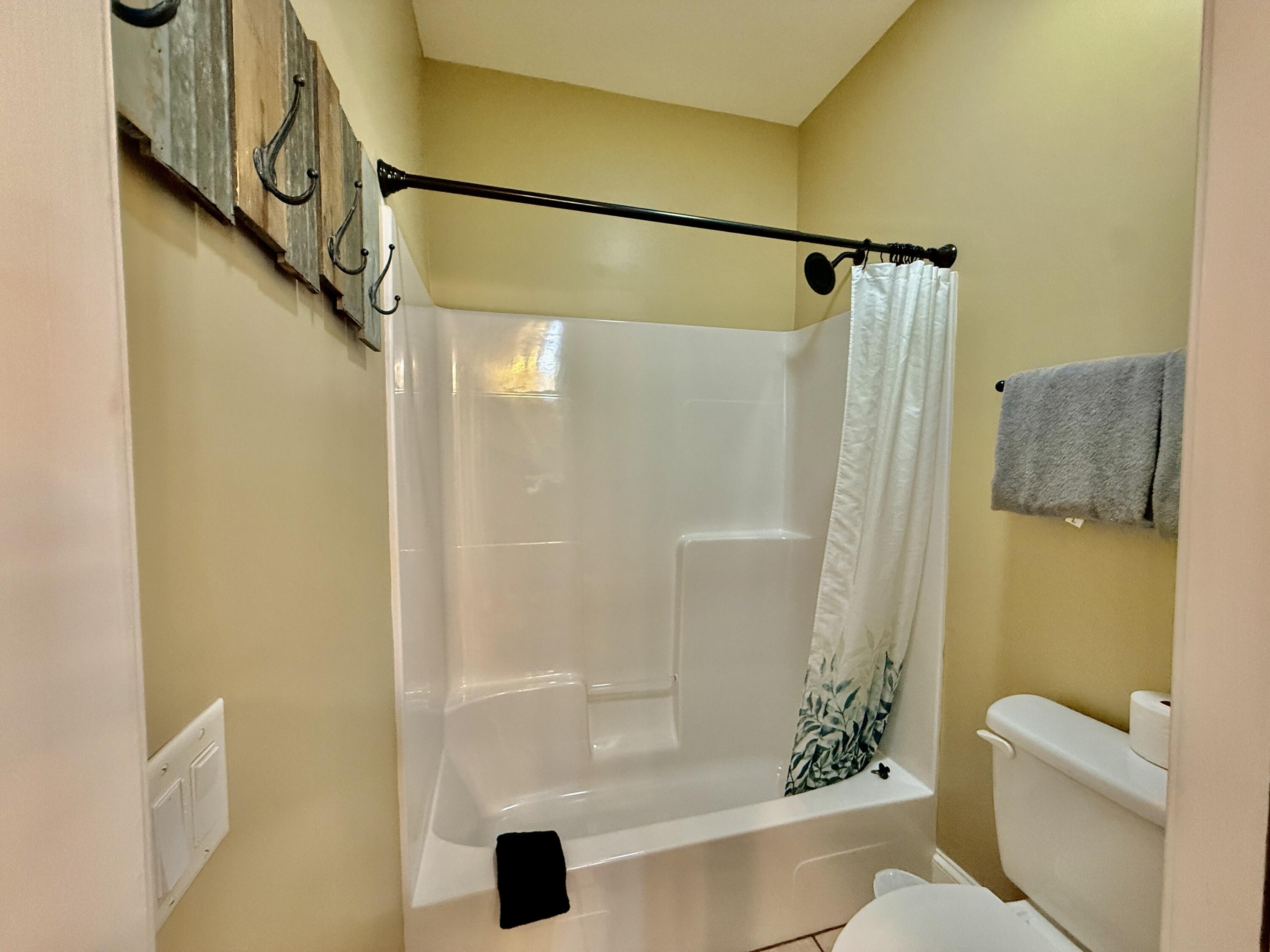 Holiday on the Gulf - Residential