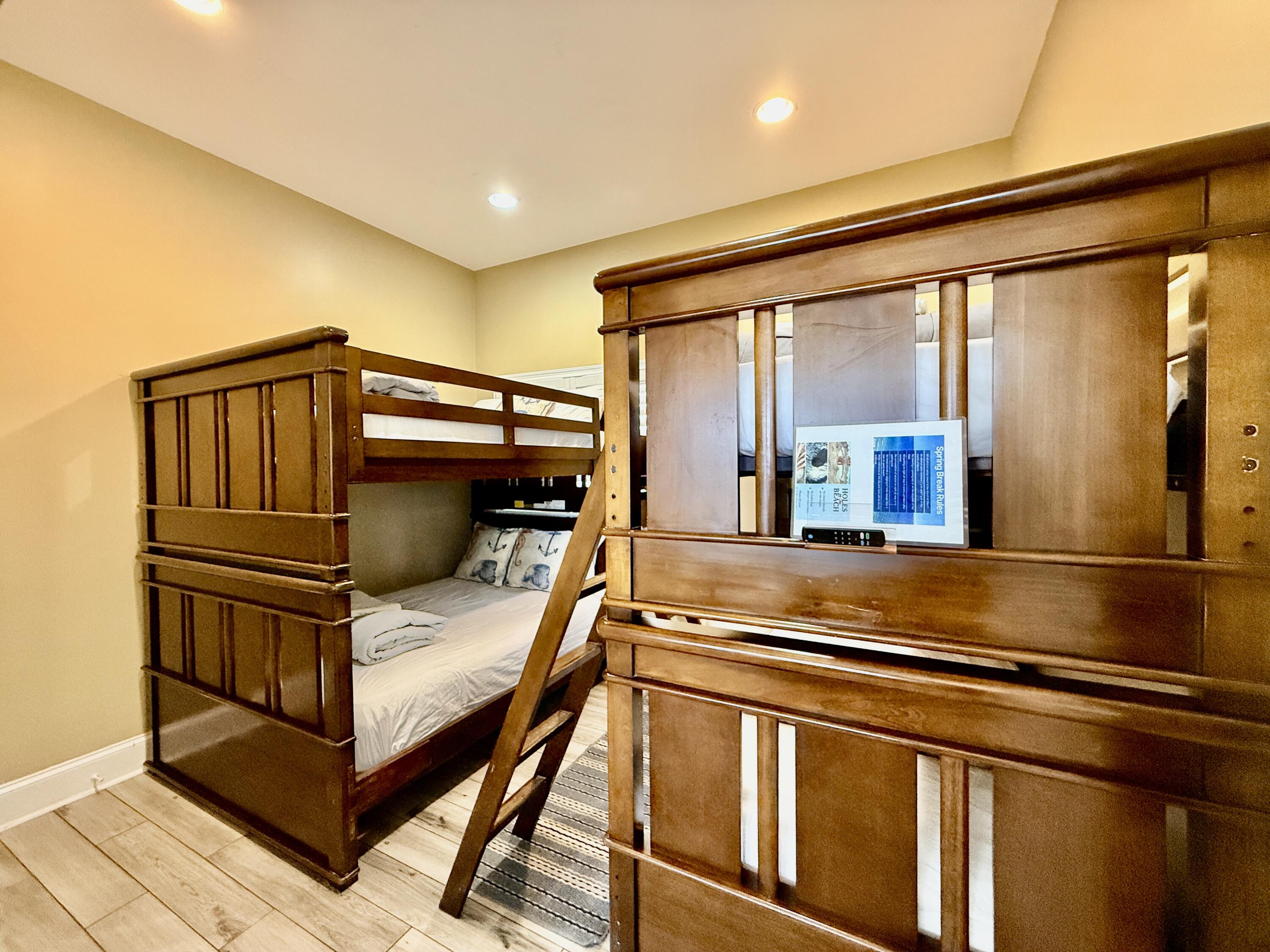 Holiday on the Gulf - Residential