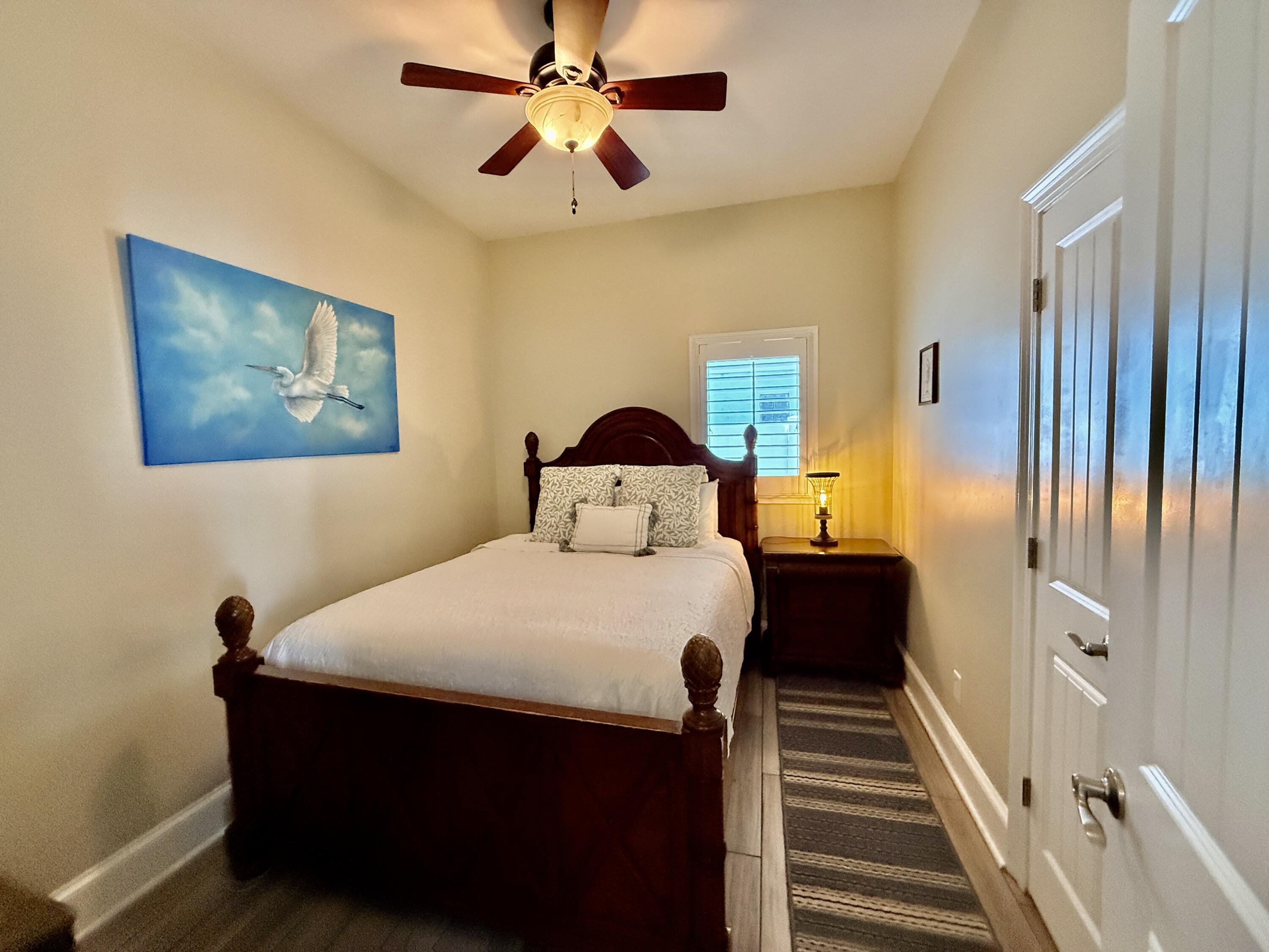 Holiday on the Gulf - Residential