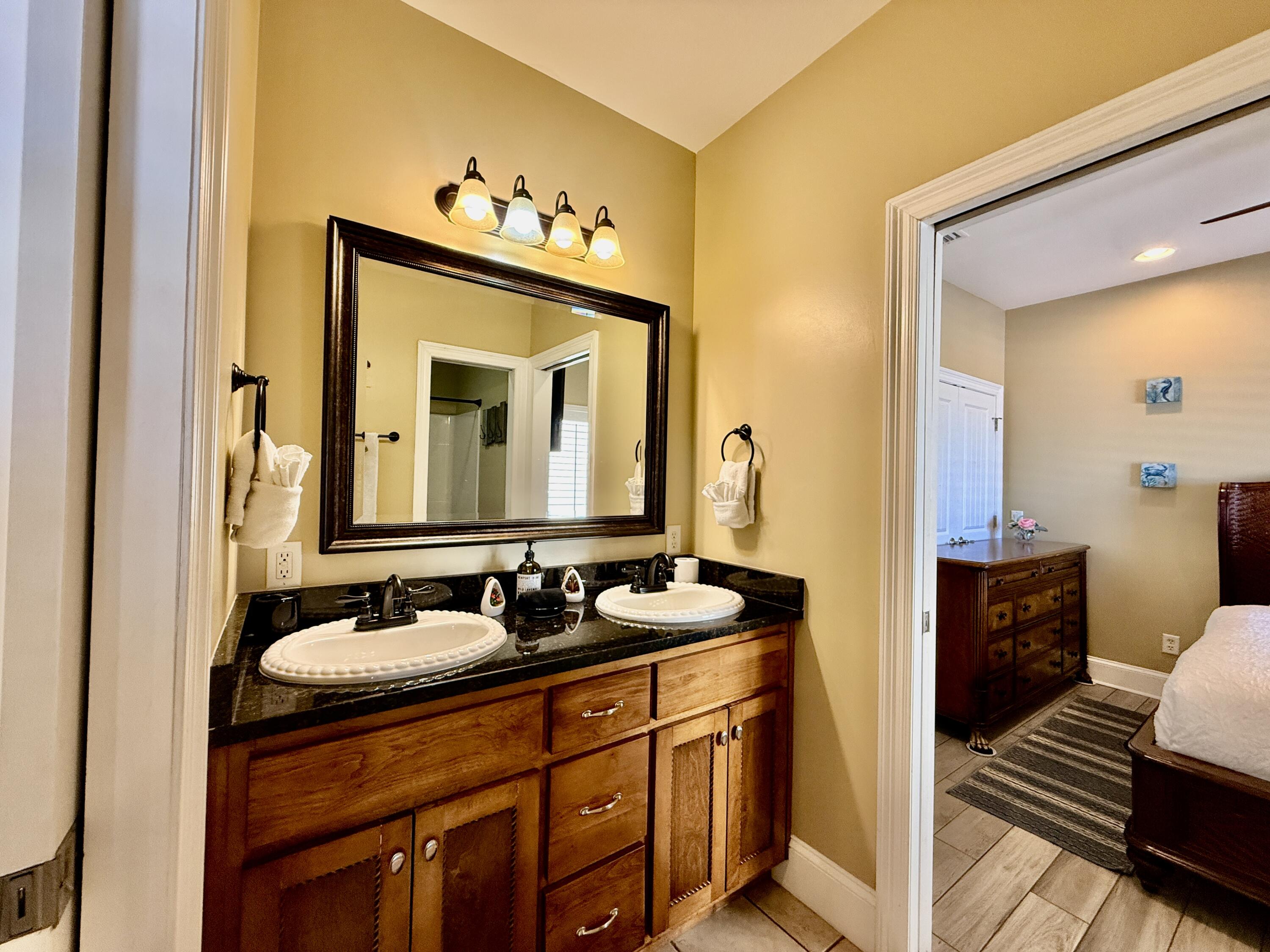 Holiday on the Gulf - Residential