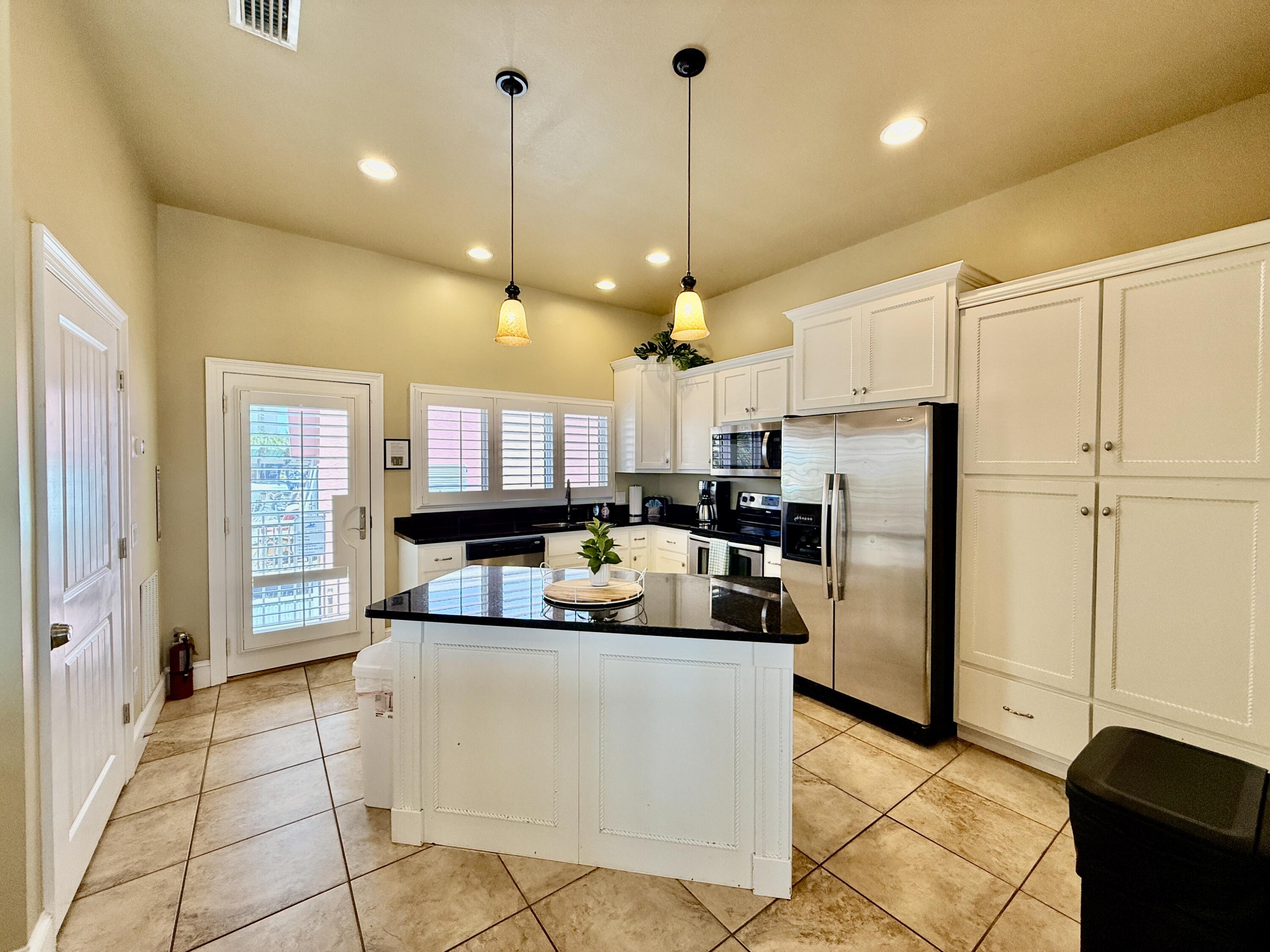 Holiday on the Gulf - Residential