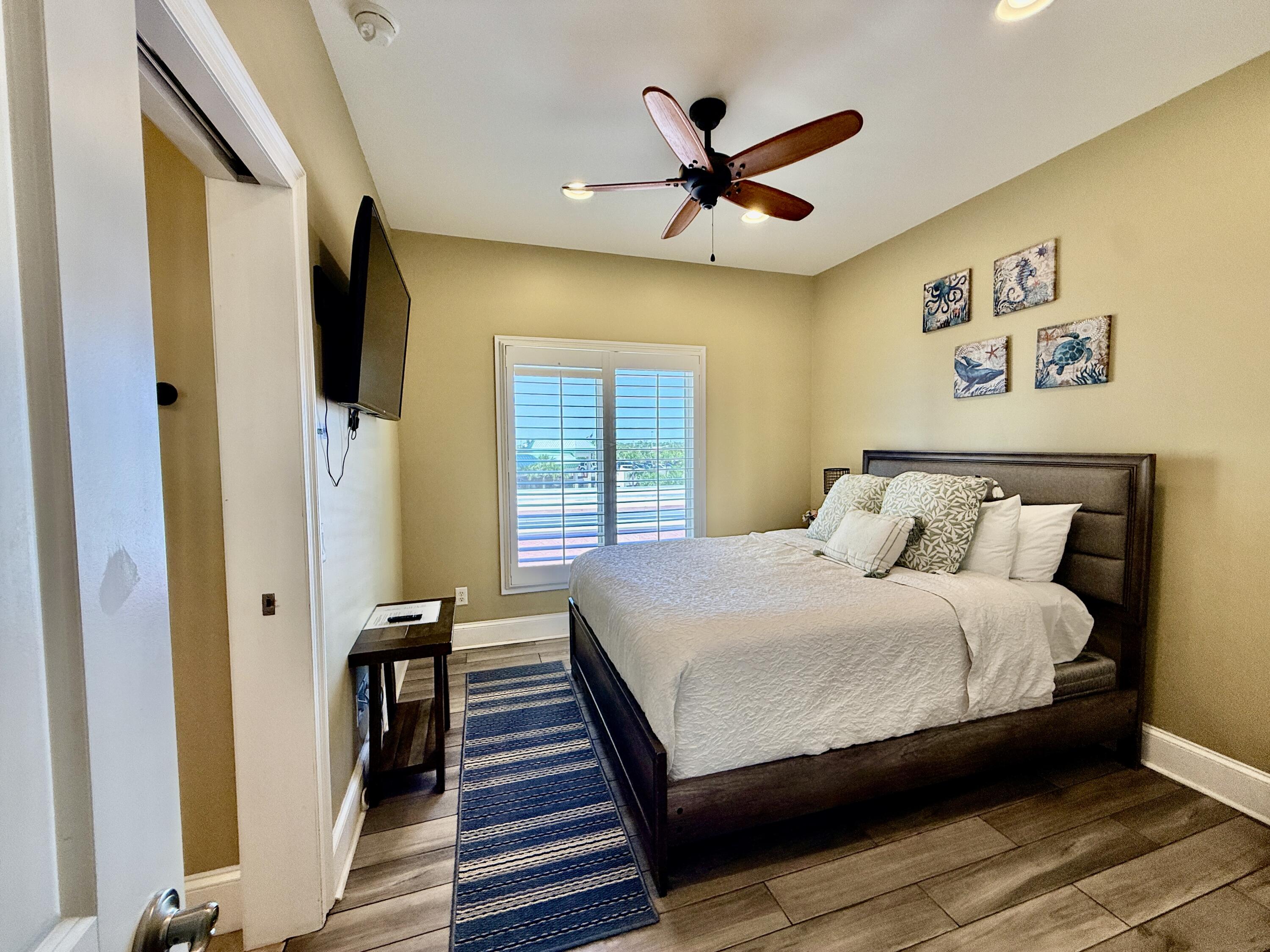 Holiday on the Gulf - Residential