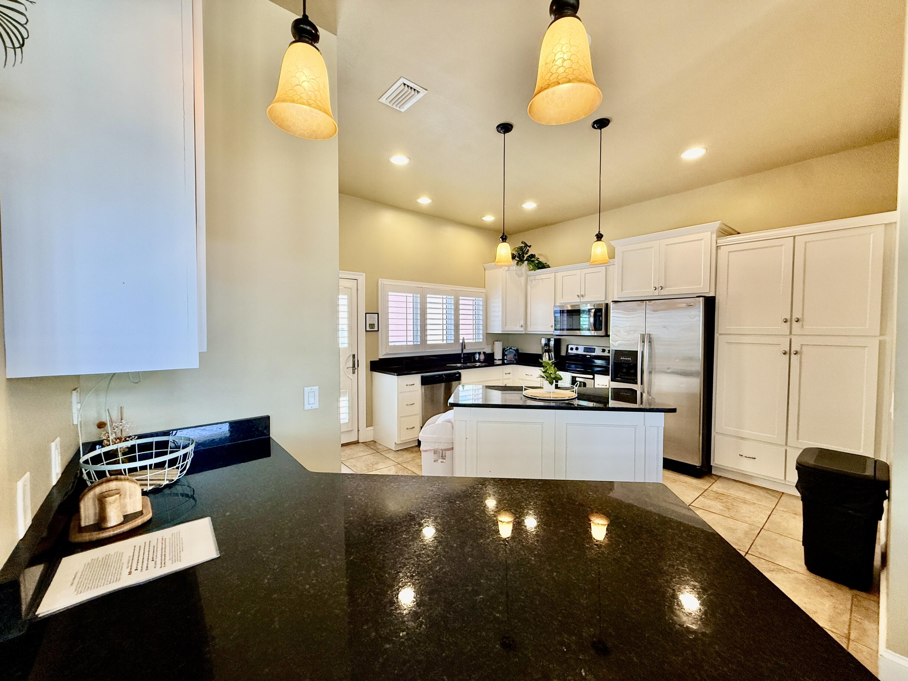 Holiday on the Gulf - Residential