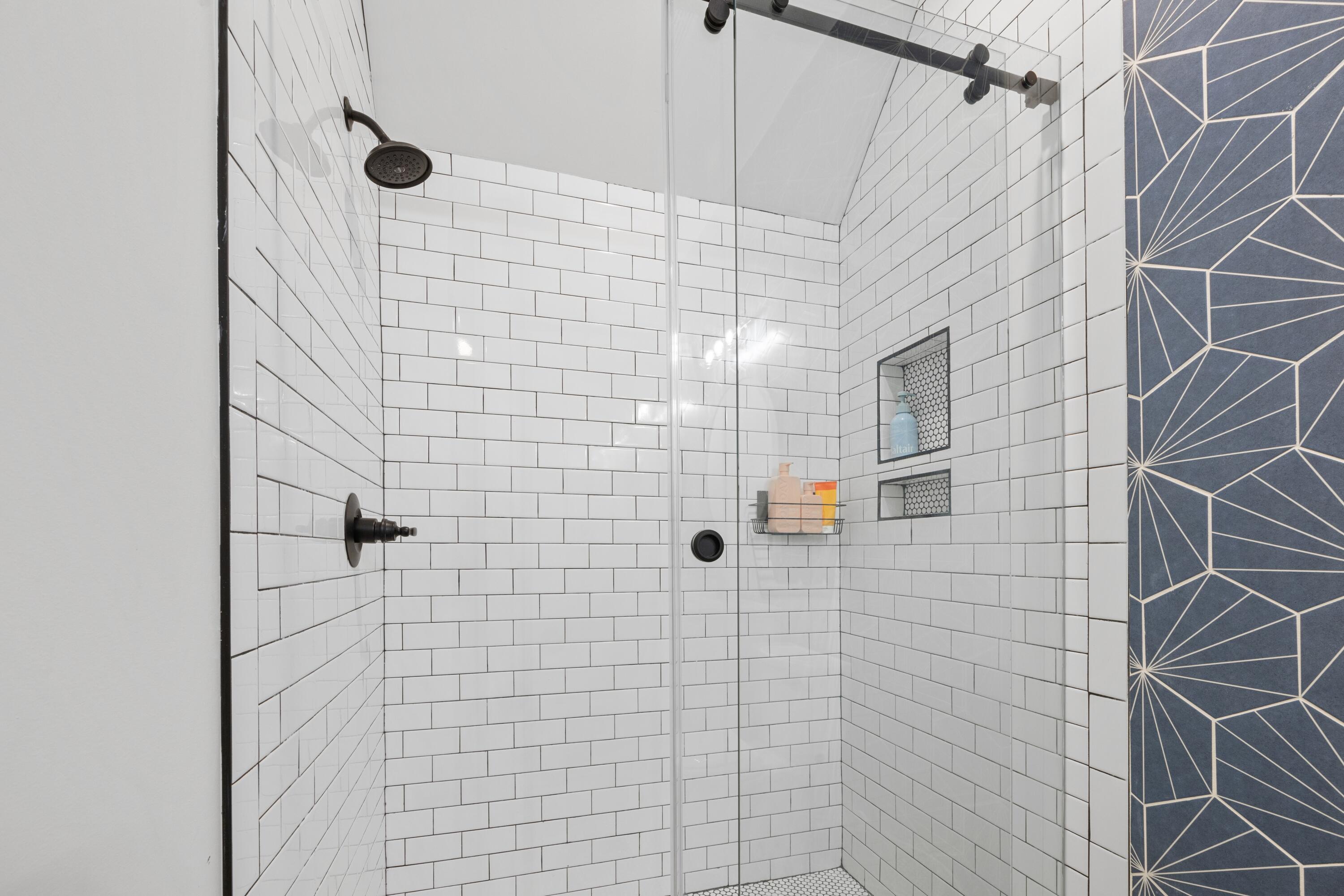 Meets & Bounds - Residential