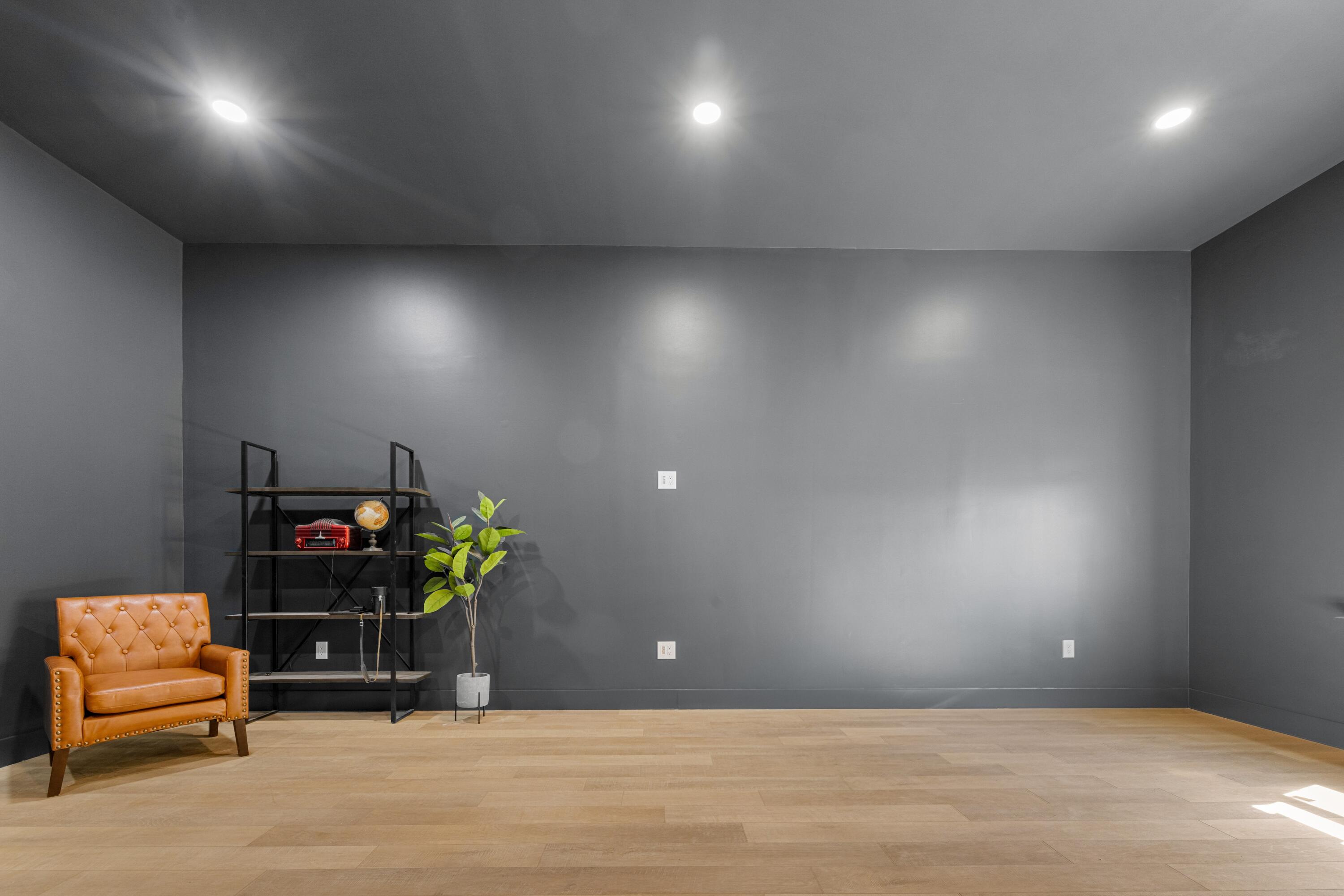 Meets & Bounds - Residential