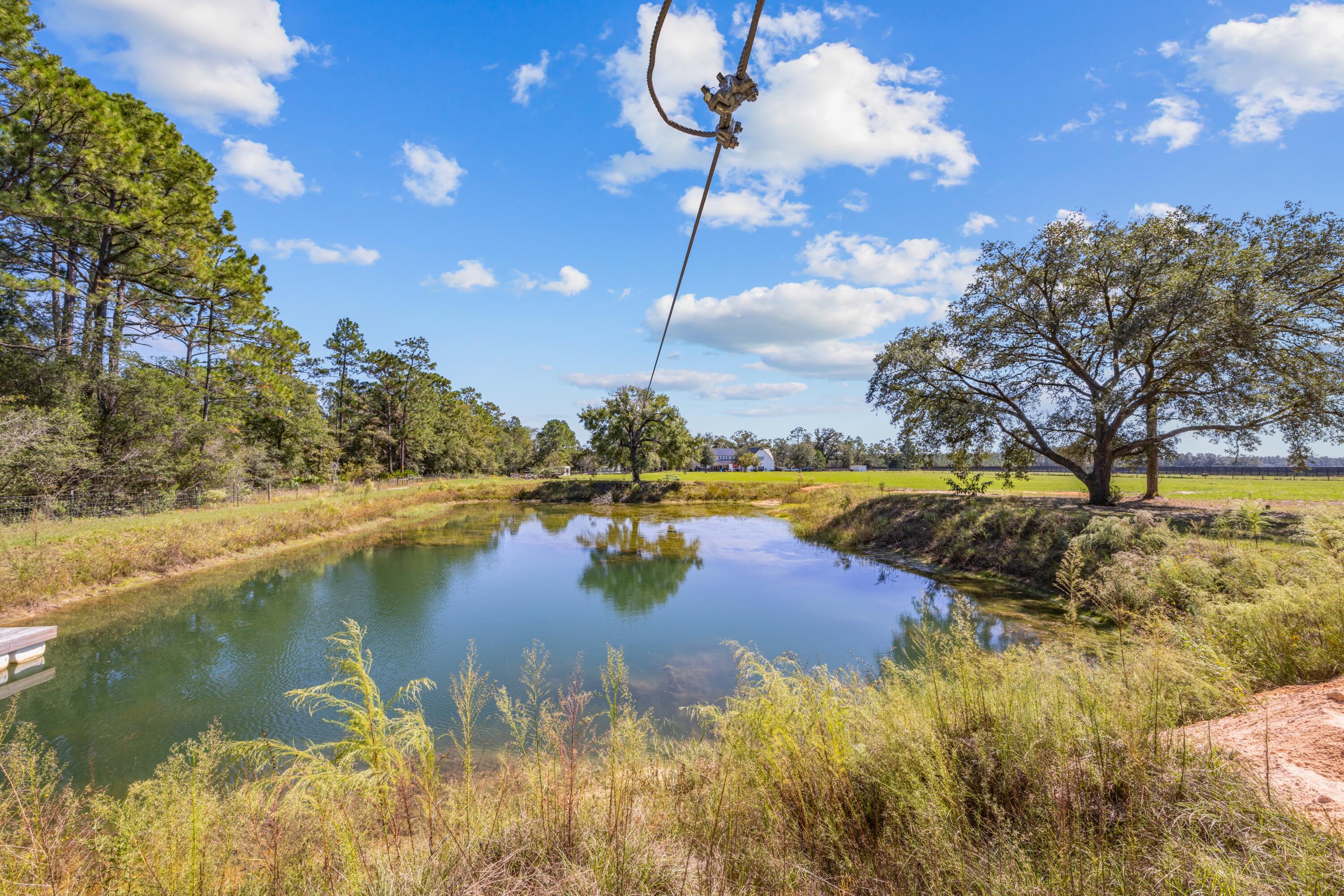 Meets & Bounds - Residential