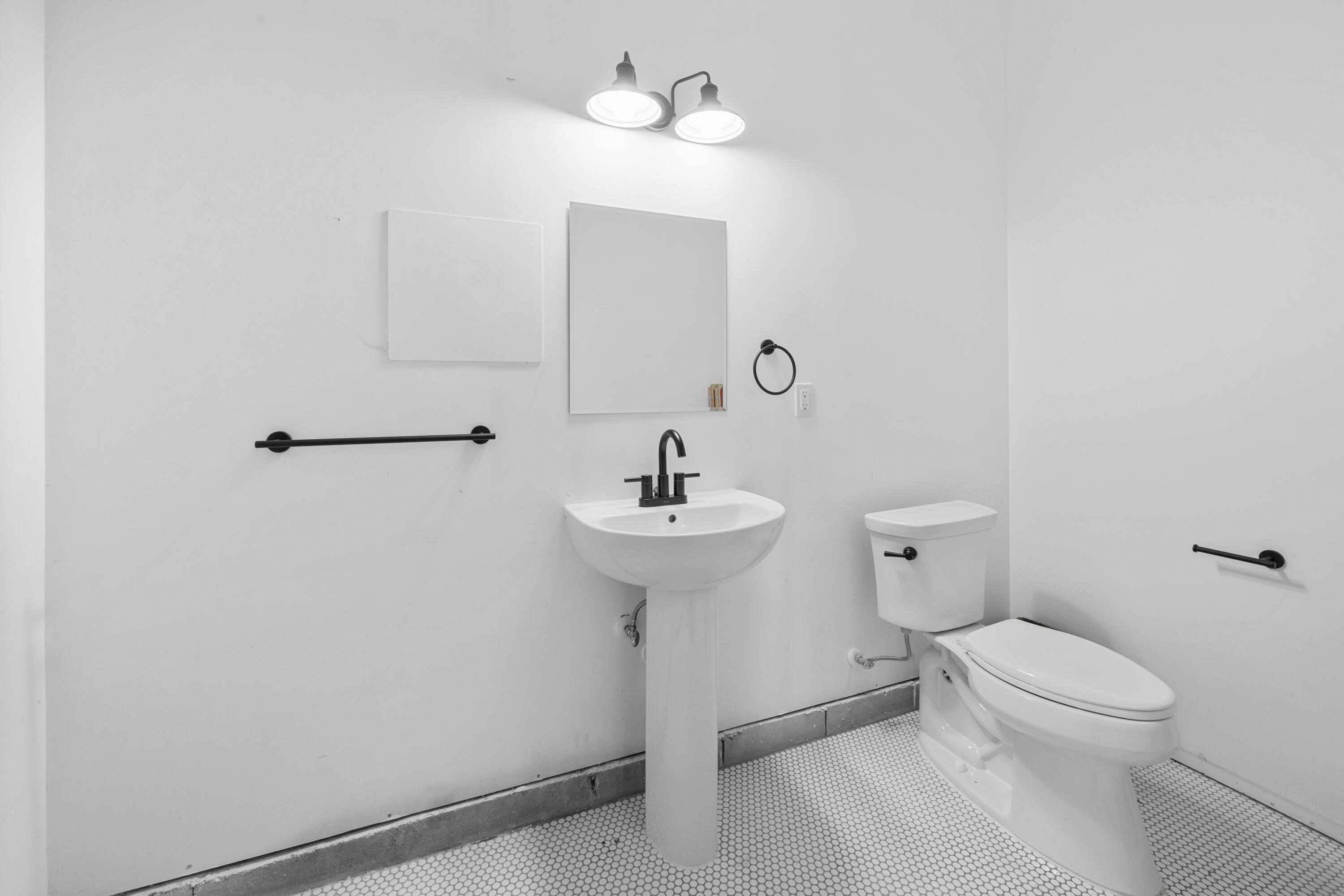 Meets & Bounds - Residential