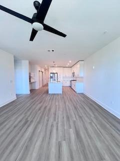 The Grove at Seascape - Residential