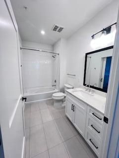 The Grove at Seascape - Residential