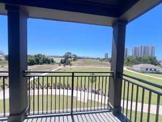 The Grove at Seascape - Residential