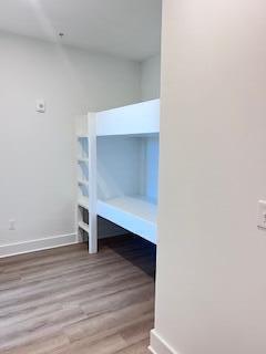 The Grove at Seascape - Residential