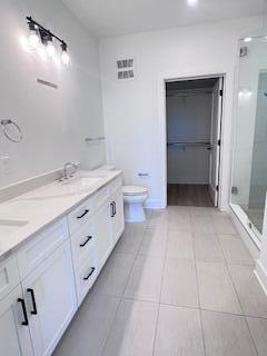 The Grove at Seascape - Residential