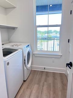 The Grove at Seascape - Residential