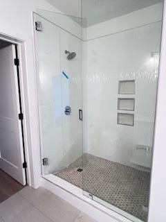 The Grove at Seascape - Residential