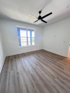 The Grove at Seascape - Residential