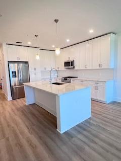 The Grove at Seascape - Residential