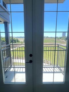 The Grove at Seascape - Residential