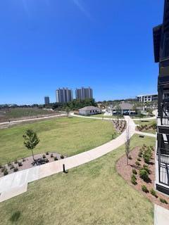 The Grove at Seascape - Residential