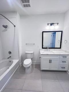 The Grove at Seascape - Residential