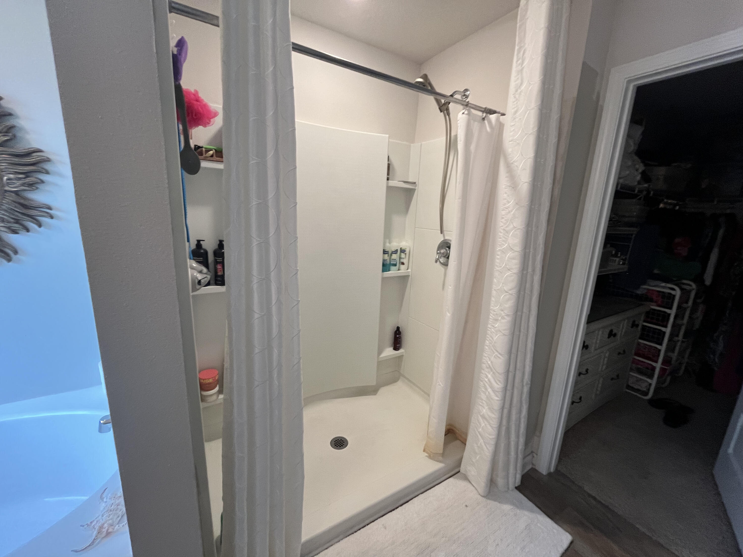 Mill Cottages/Hammock Bay - Residential