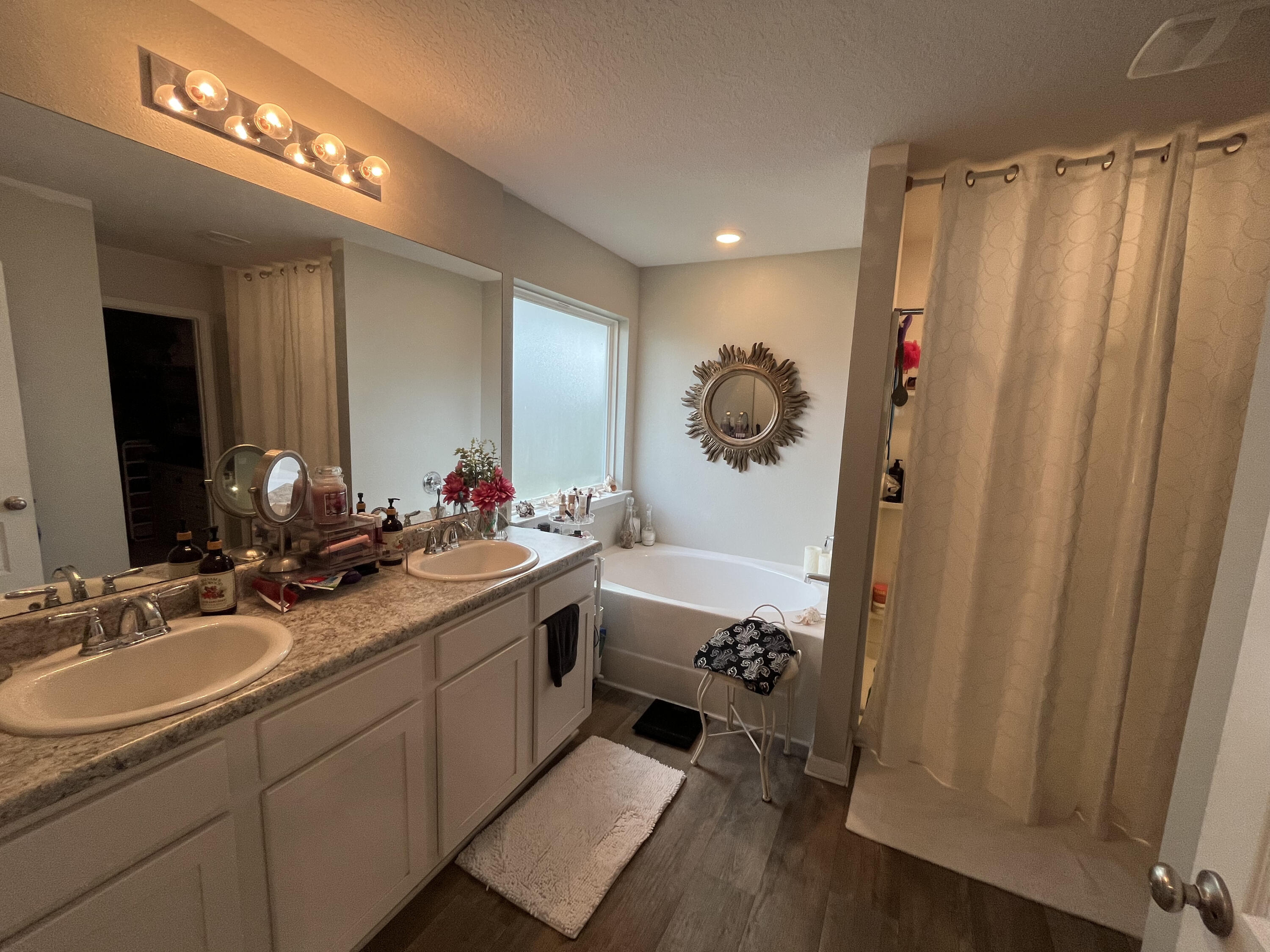 Mill Cottages/Hammock Bay - Residential