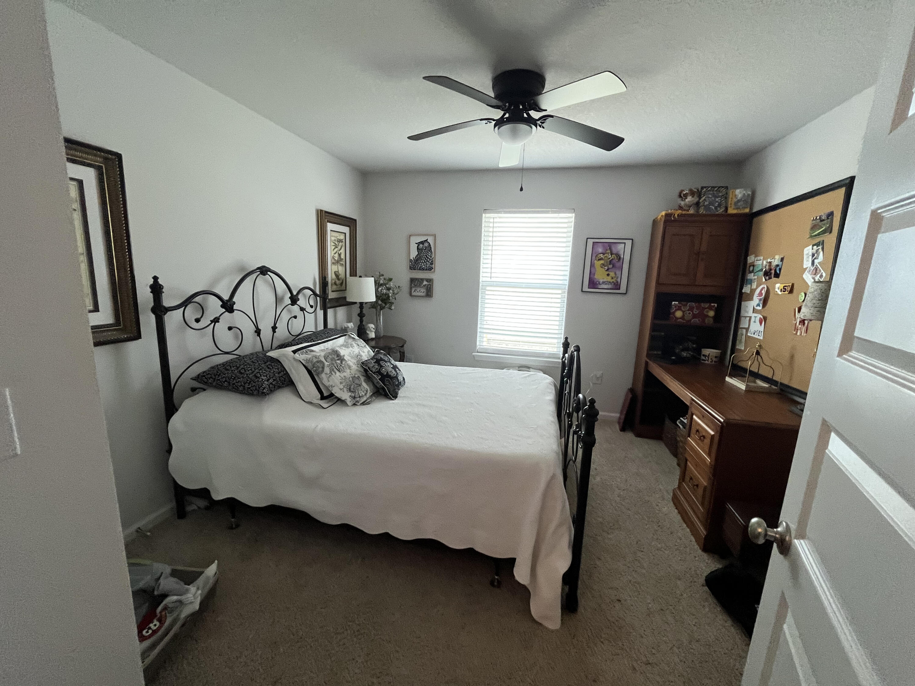 Mill Cottages/Hammock Bay - Residential