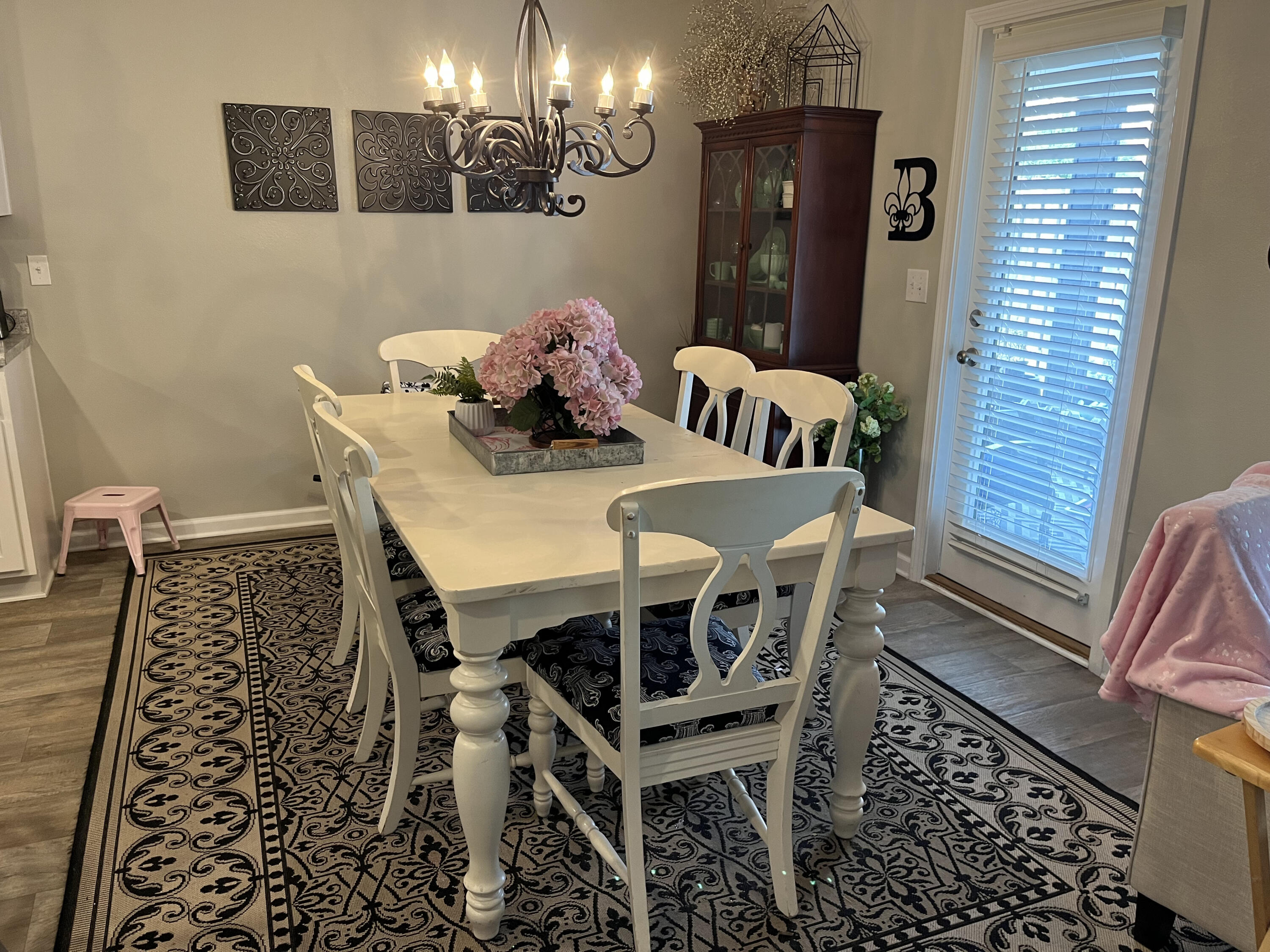 Mill Cottages/Hammock Bay - Residential