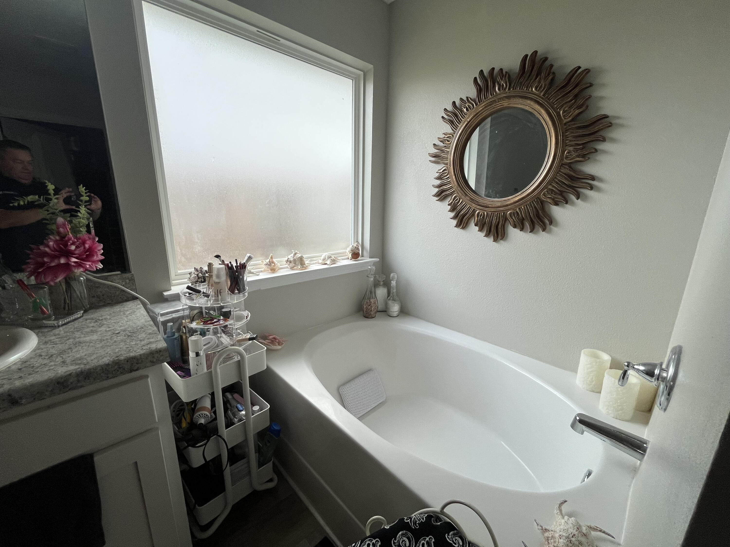 Mill Cottages/Hammock Bay - Residential