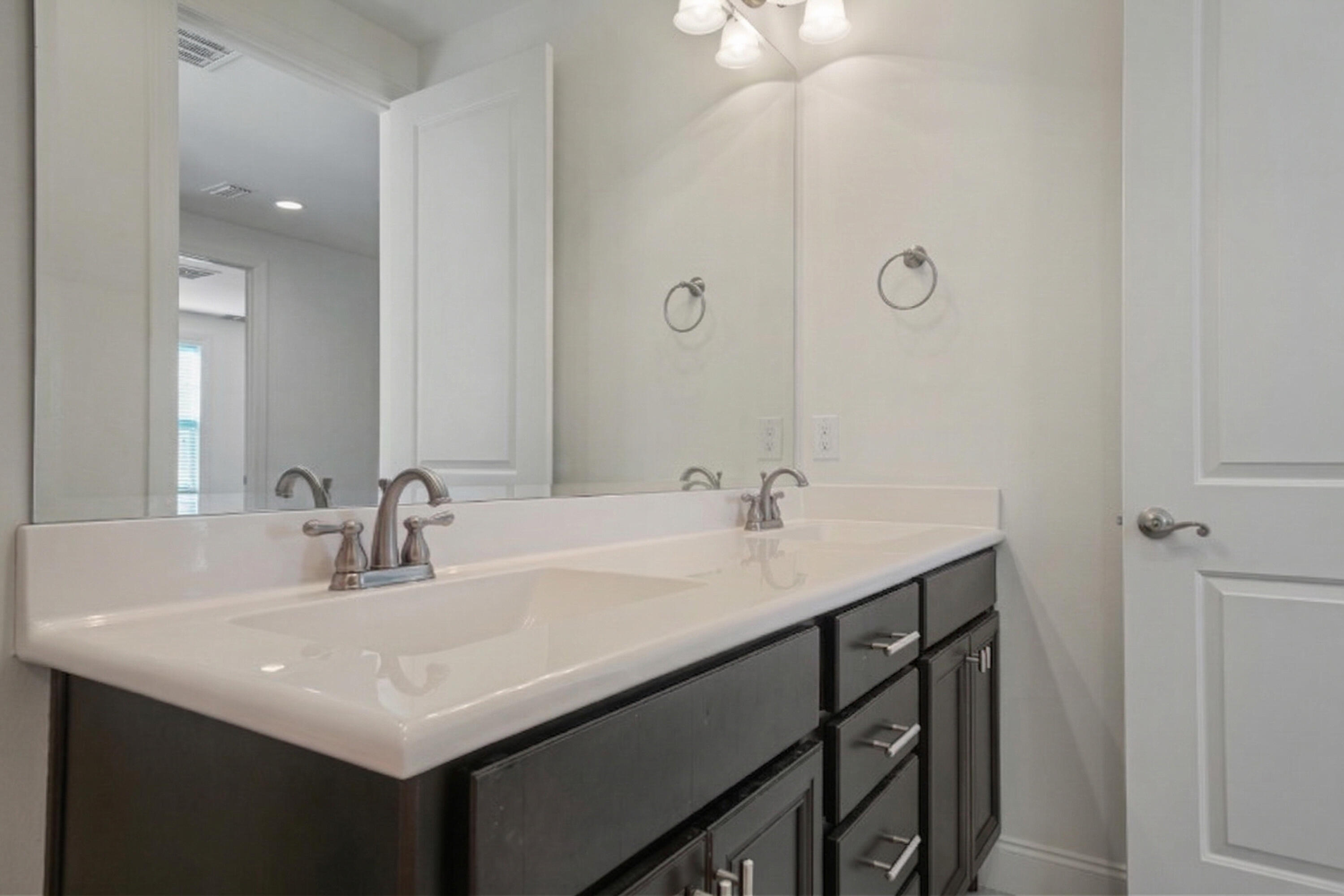 CHURCH STREET VILLAGE - Residential