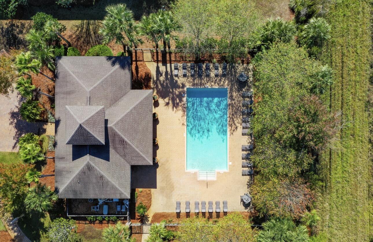 CHURCH STREET VILLAGE - Residential